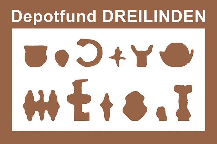 Depotfund Dreilinden