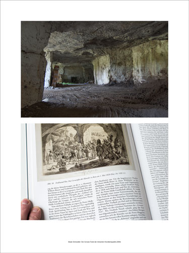 Depotfund Dreilinden