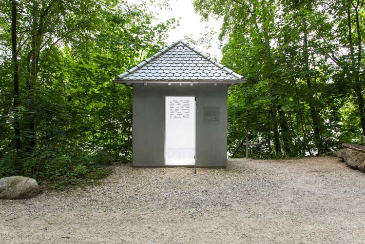 messpegelhaus_ingolstadt_01