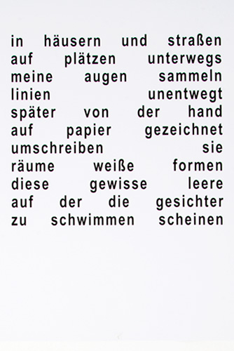 messpegelhaus_ingolstadt_03