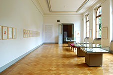 Geitel _ Lindenau-Museum Altenburg - Cerplec