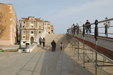 Venedig Foto 2