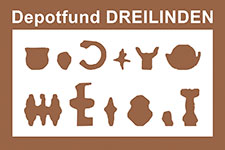 Depotfund_Dreilinden_1