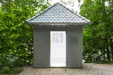Geitel_Ingolstadt_2026_01